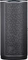 ASUS Mini PC ProArt PA90-M7070ZN, Midnight Blue, Core i7-9700K, 16GB RAM, 256GB SSD, 1TB HDD, Quadro P2000 Vorschaubild