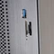 Lian Li PC-V650B schwarz Vorschaubild