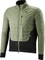 Gonso Basai Fahrradjacke bellcourt castle (Herren) Vorschaubild