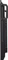 NEC MultiSync ME432 Message Essential, 43" Vorschaubild