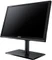 Samsung SA850, 27" Vorschaubild