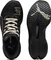 Puma x Represent Deviate Nitro Elite 3 puma black/alpine snow (Herren) Vorschaubild