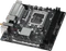 ASRock B760M-ITX/D4 WiFi (Intel 1700) Vorschaubild