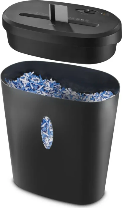 Hama Safe X120, 4x40mm, schwarz
