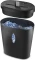 Hama Safe X120, 4x40mm, schwarz Vorschaubild