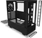NZXT H510 Elite, schwarz, Glasfenster Vorschaubild