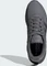 adidas Lite Racer 4.0 grey four/carbon Vorschaubild