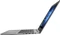 ASUS ZenBook UX510UX-CN180D, Quartz Grey, Core i5-7200U, 8GB RAM, 256GB SSD, 1TB HDD, GeForce GTX 950M, DE Vorschaubild
