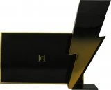 Carolina Herrera Bad Boy Extreme Eau de Parfum, 150ml