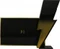 Carolina Herrera Bad Boy Extreme Eau de Parfum Vorschaubild