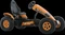 Bergtoys BFR-3 Vorschaubild