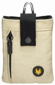 Difox Media line One for All Tasche (verschiedene Farben)