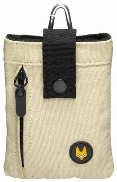 Difox Media line One for All Tasche (verschiedene Farben)