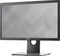 Dell P2018H, 19.5" Vorschaubild