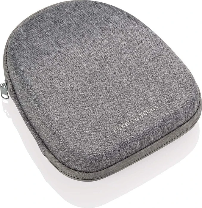Bowers & Wilkins Px7 grau