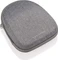 Bowers & Wilkins Px7 grau Vorschaubild