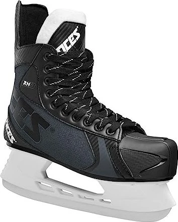 Roces RH6 Eishockeyschuhe