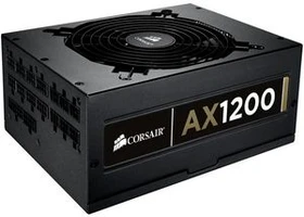 Corsair Professional Series AX1200 1200W, ATX 2.31