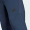 adidas Designed for Training Hybrid Trainingshose lang aurora ink (Herren) Vorschaubild