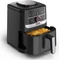 Tefal EY5728 Easy Fry Smart & Silence Vorschaubild