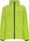 Vaude Campfire IV Funktionsjacke cactus (Junior) Vorschaubild