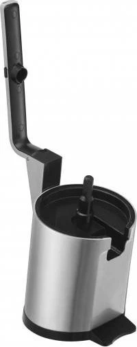 WMF Profi Plus Zitruspresse