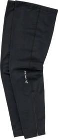 Vaude Leg Warmer II Beinlinge black uni