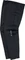 Vaude Leg Warmer II Beinlinge Vorschaubild
