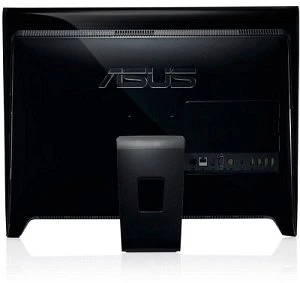 ASUS Eee Top ET2400INT, Core i5-650, 6GB RAM, 1TB HDD, GeForce 310M