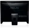 ASUS Eee Top ET2400INT, Core i5-650, 6GB RAM, 1TB HDD, GeForce 310M Vorschaubild