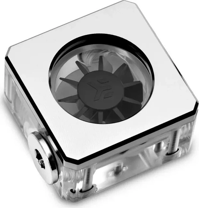 EK Water Blocks Quantum Line EK-Quantum Scalar Flow Indicator