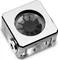 EK Water Blocks Quantum Line EK-Quantum Scalar Flow Indicator Vorschaubild