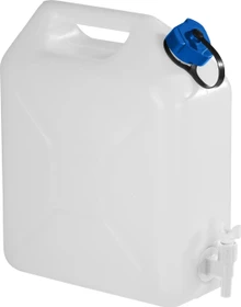 Campingaz Camping Wasserkanister 10l