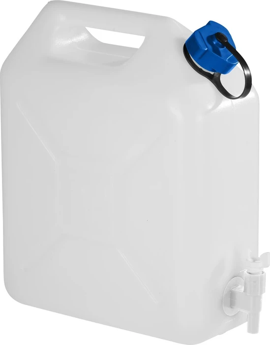 Campingaz Camping Wasserkanister 10l