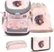 Belmil Mini-Fit Schultaschen-Set 4-tlg. Vorschaubild