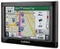 Garmin nüvi 65 LMT Vorschaubild