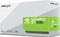 PNY GeForce GT 1030, 2GB DDR4, DVI, HDMI Vorschaubild