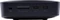 ASUS VivoMini UN42-M021Y, Celeron 2957U, 2GB RAM, 32GB SSD Vorschaubild