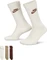 Nike Everyday Essential Crew Socken, 3 Paare Vorschaubild