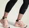 adidas Ultraboost 5 icey pink/silver metallic/carbon (Damen) Vorschaubild