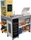 Tanner Supermarkt aus Holz (0348.2)