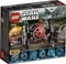 LEGO Star Wars Microfighters - First Order TIE Fighter Vorschaubild