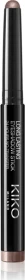 KIKO Milano Long Lasting Eyeshadow Stick 16 taupe, 1.6g
