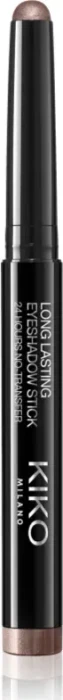 KIKO Milano Long Lasting Eyeshadow Stick 16 taupe, 1.6g