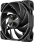 Antec Nova 120, schwarz, 120mm Vorschaubild
