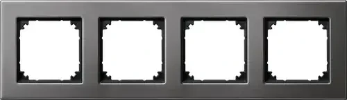 Merten System M M-Plan