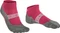 Falke RU4 Endurance Cool Short Laufsocken rose (Damen) Vorschaubild