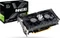 INNO3D GeForce GTX 1070 Ti X2 V2, 8GB GDDR5, 2x DVI, HDMI, DP Vorschaubild