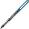 Uni-Ball Eye Ocean Care 0.7 Tintenroller (Mine) sortiert, 4er-Set Vorschaubild