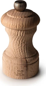 Peugeot Paris Bistro Pfeffermühle 10cm nature